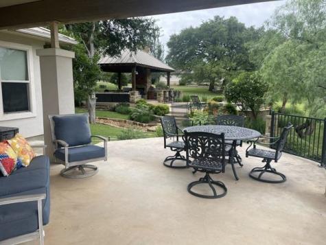 1105 Hi Fault Horseshoe Bay TX 78657