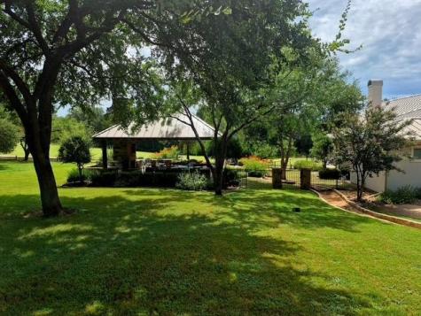 1105 Hi Fault Horseshoe Bay TX 78657