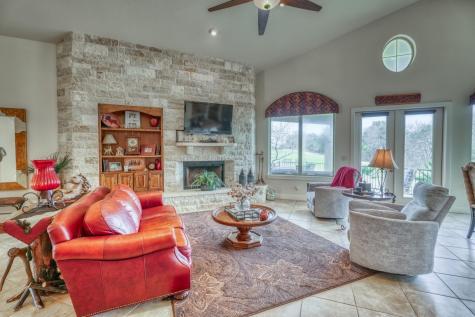 1105 Hi Fault Horseshoe Bay TX 78657