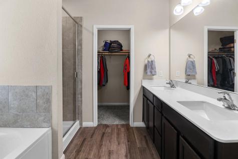 1300 Spicewood Drive Burnet TX 78611