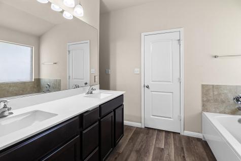 1300 Spicewood Drive Burnet TX 78611