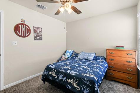 1300 Spicewood Drive Burnet TX 78611