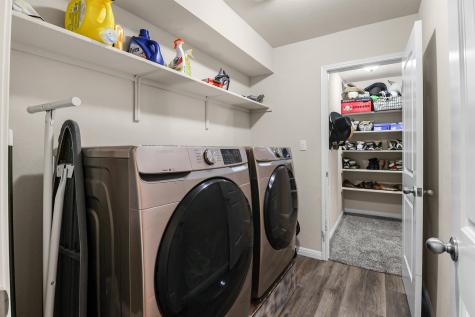 1300 Spicewood Drive Burnet TX 78611