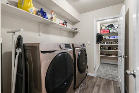 1300 Spicewood Drive Burnet TX 78611