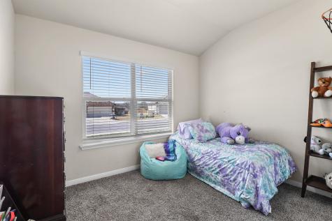 1300 Spicewood Drive Burnet TX 78611