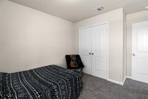 1300 Spicewood Drive Burnet TX 78611