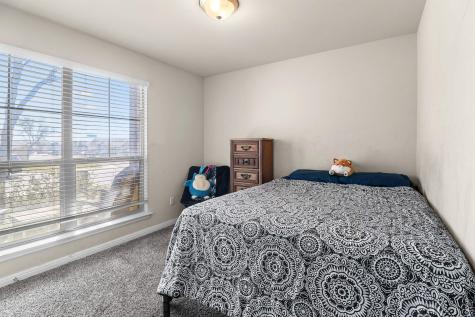 1300 Spicewood Drive Burnet TX 78611