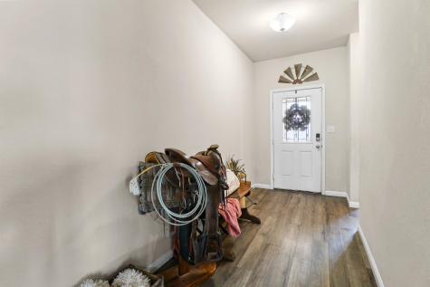1300 Spicewood Drive Burnet TX 78611