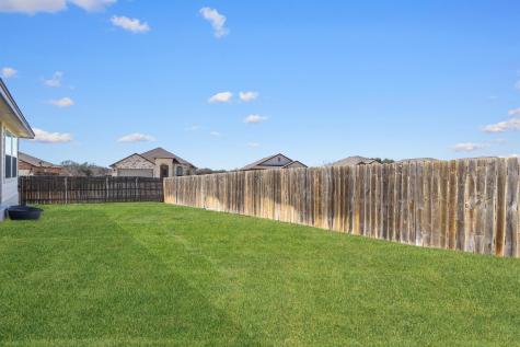 1300 Spicewood Drive Burnet TX 78611
