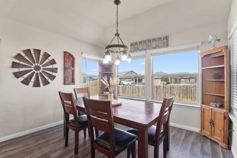 1300 Spicewood Drive Burnet TX 78611