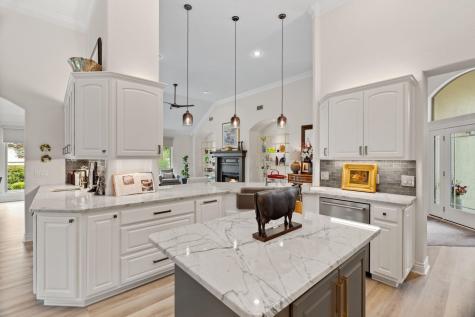 106 San Saba Court Horseshoe Bay TX 78657