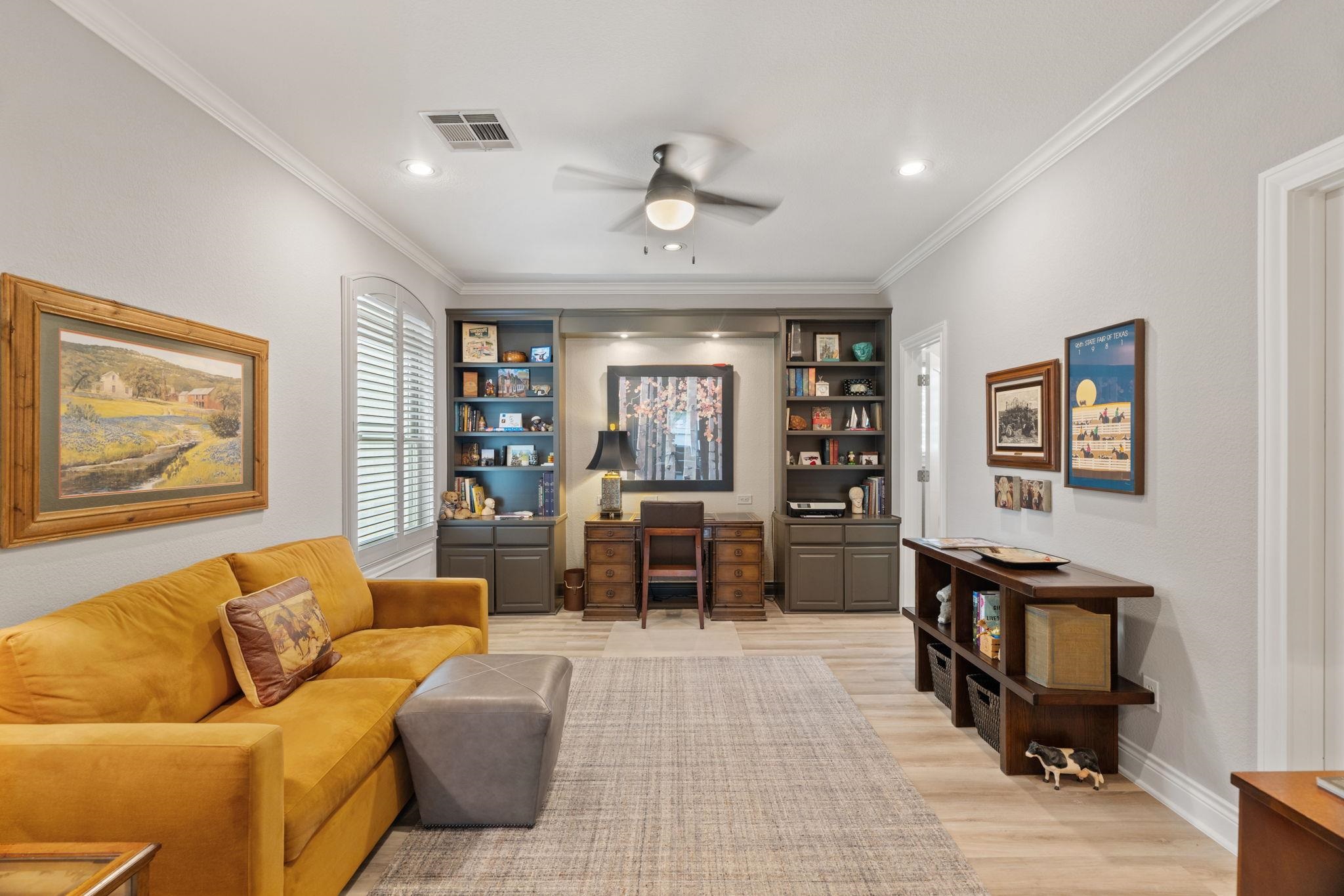 106 San Saba Court Horseshoe Bay TX 78657