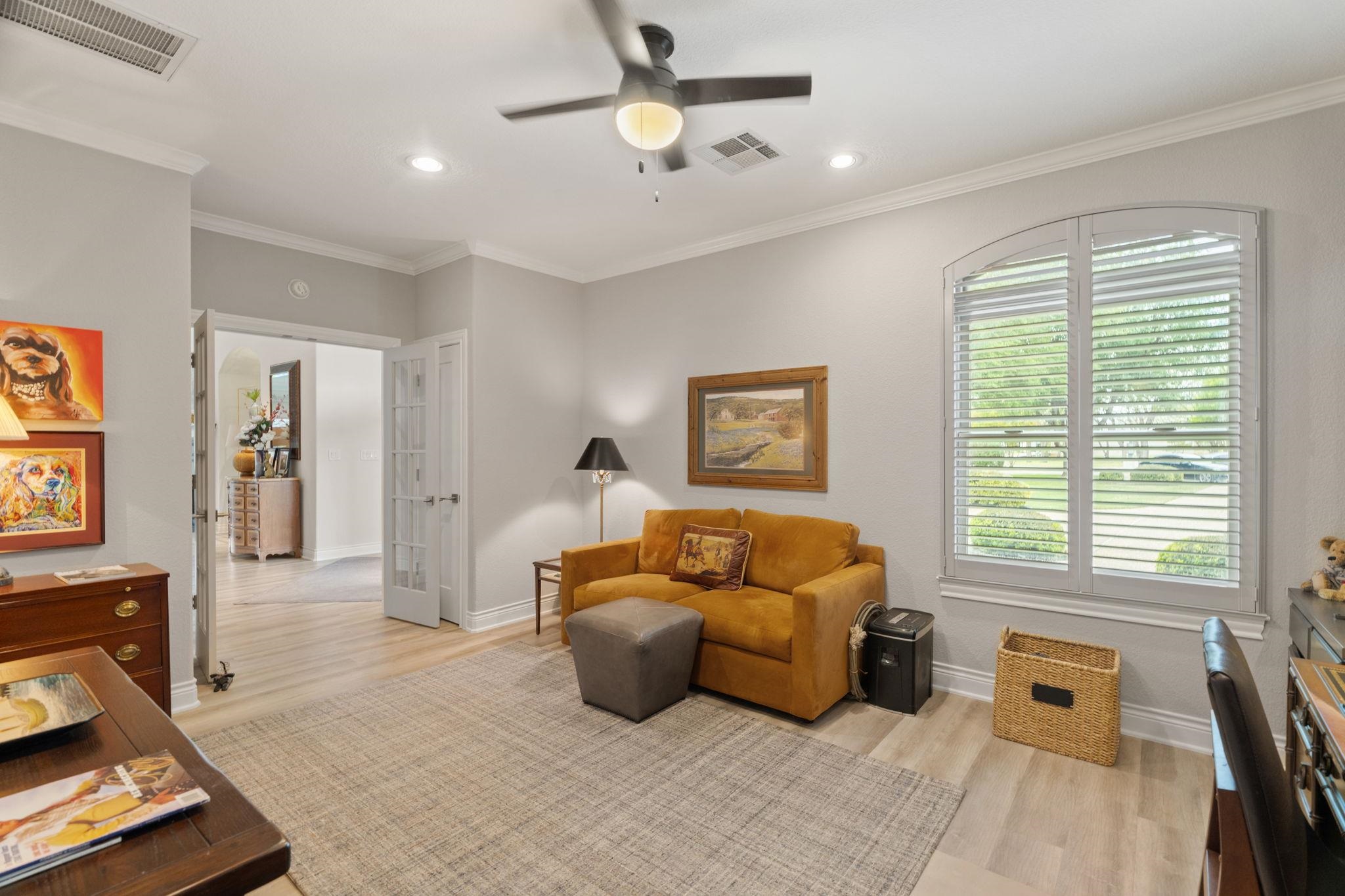 106 San Saba Court Horseshoe Bay TX 78657