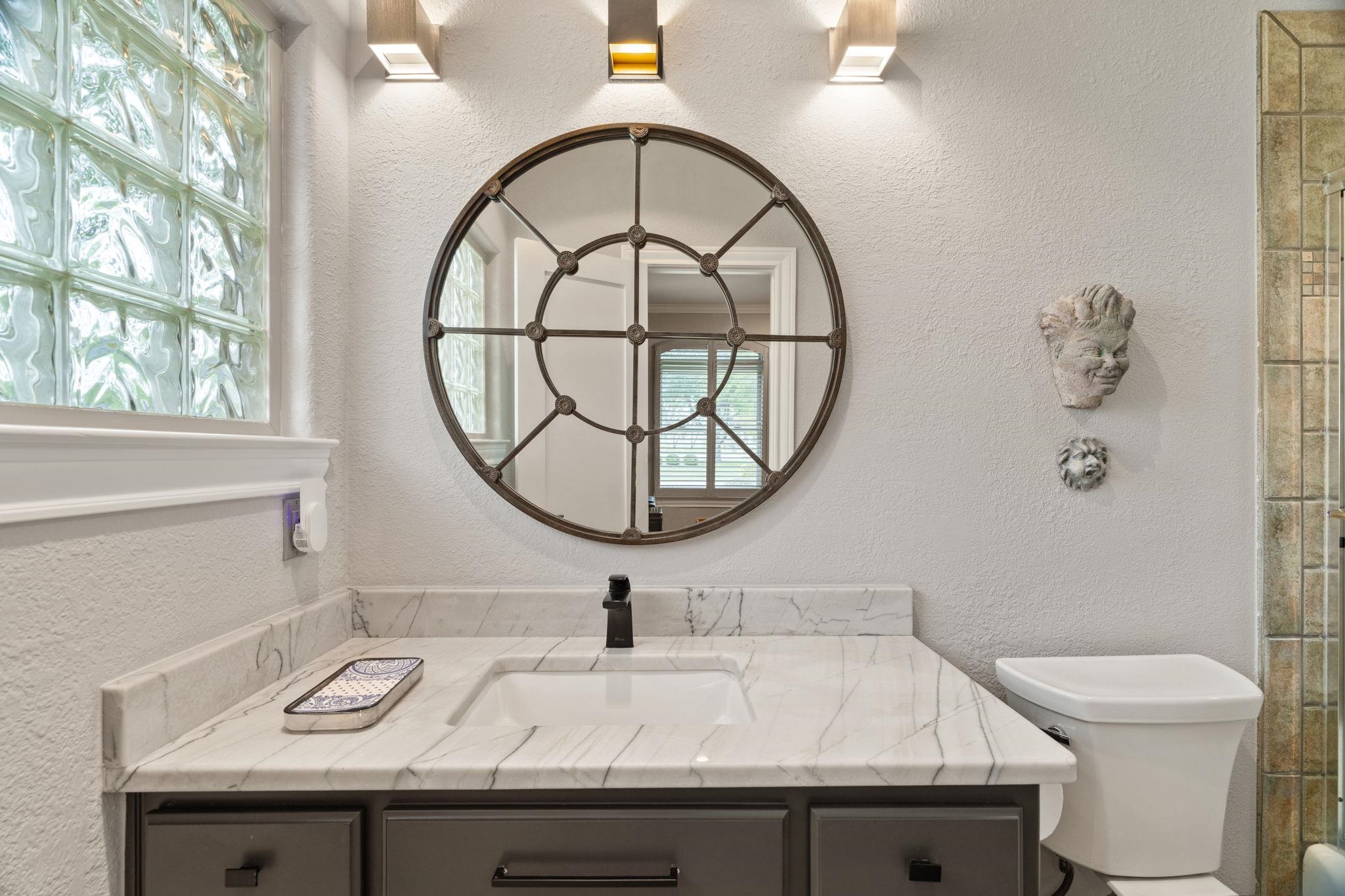 106 San Saba Court Horseshoe Bay TX 78657