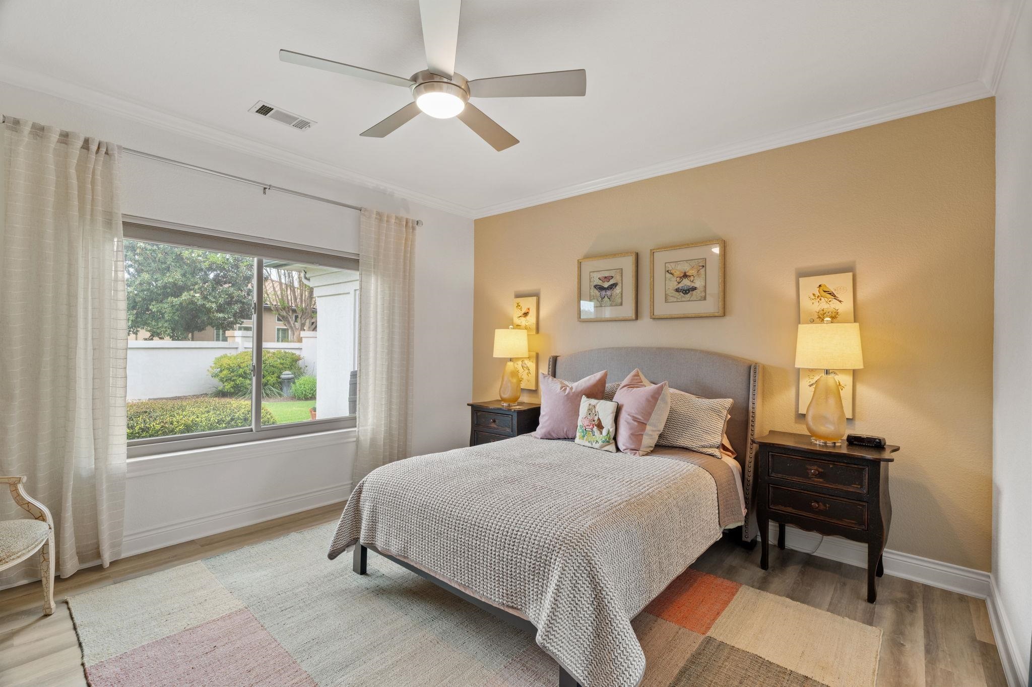 106 San Saba Court Horseshoe Bay TX 78657