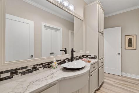 106 San Saba Court Horseshoe Bay TX 78657