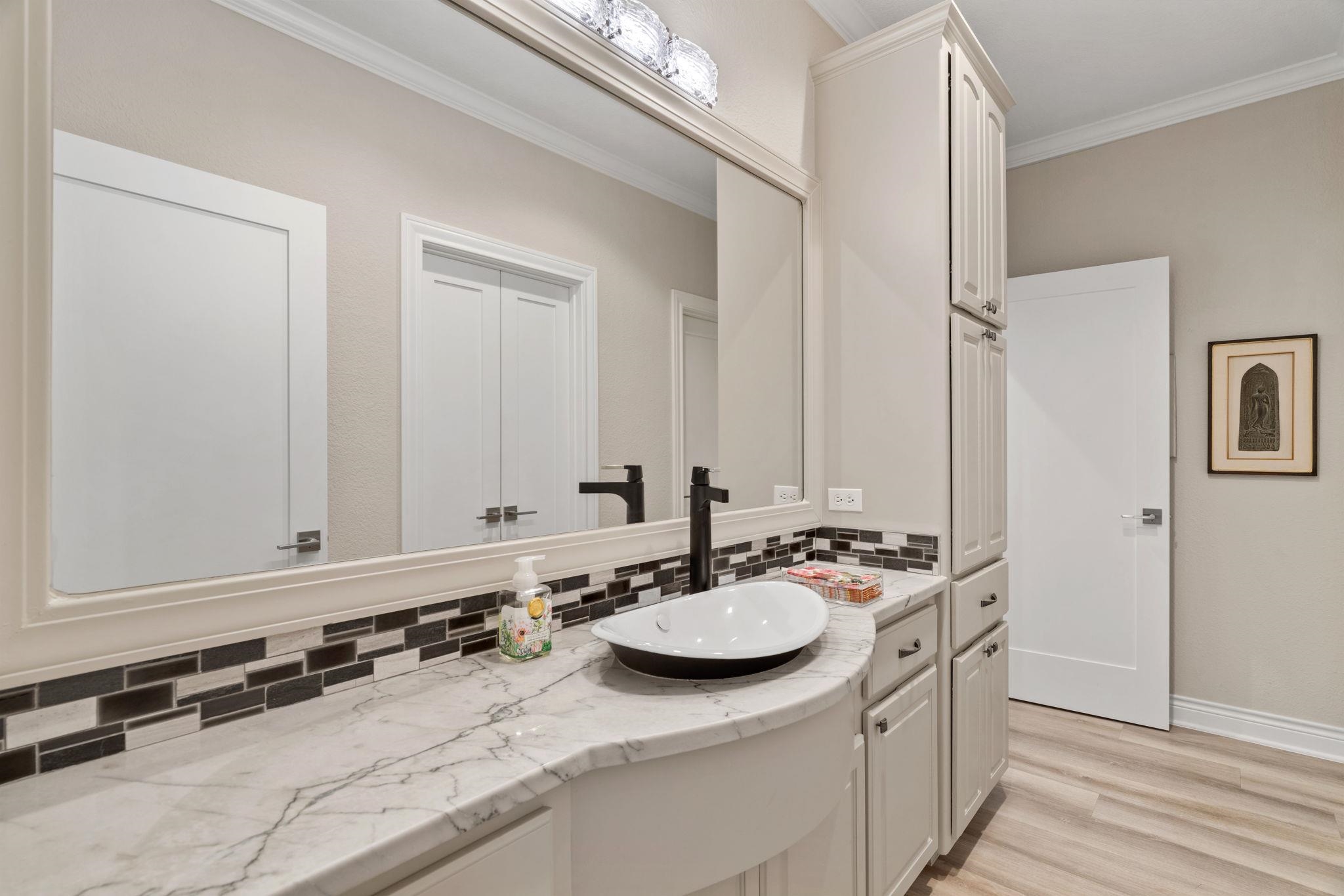 106 San Saba Court Horseshoe Bay TX 78657