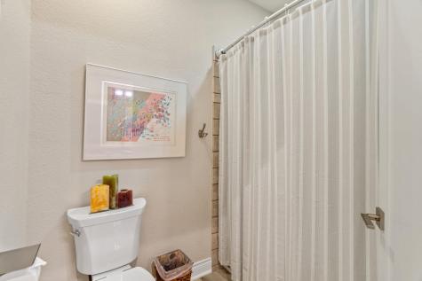 106 San Saba Court Horseshoe Bay TX 78657