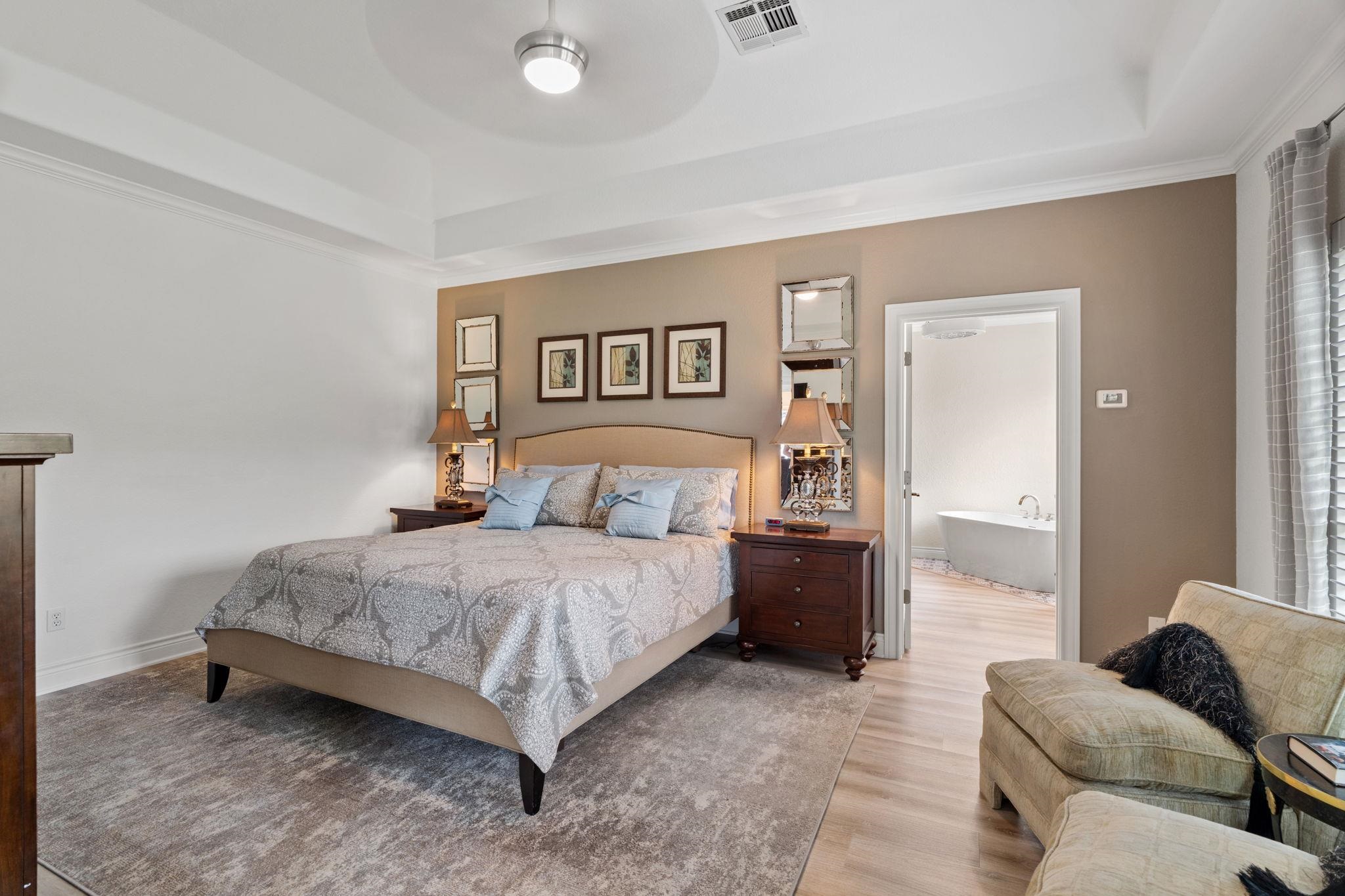 106 San Saba Court Horseshoe Bay TX 78657