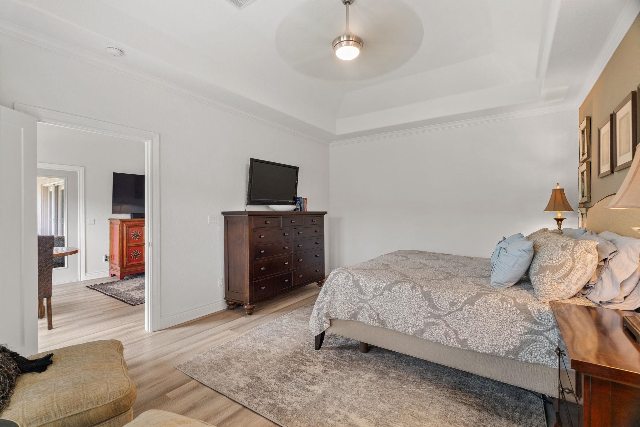 106 San Saba Court Horseshoe Bay TX 78657