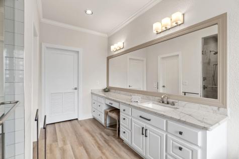 106 San Saba Court Horseshoe Bay TX 78657