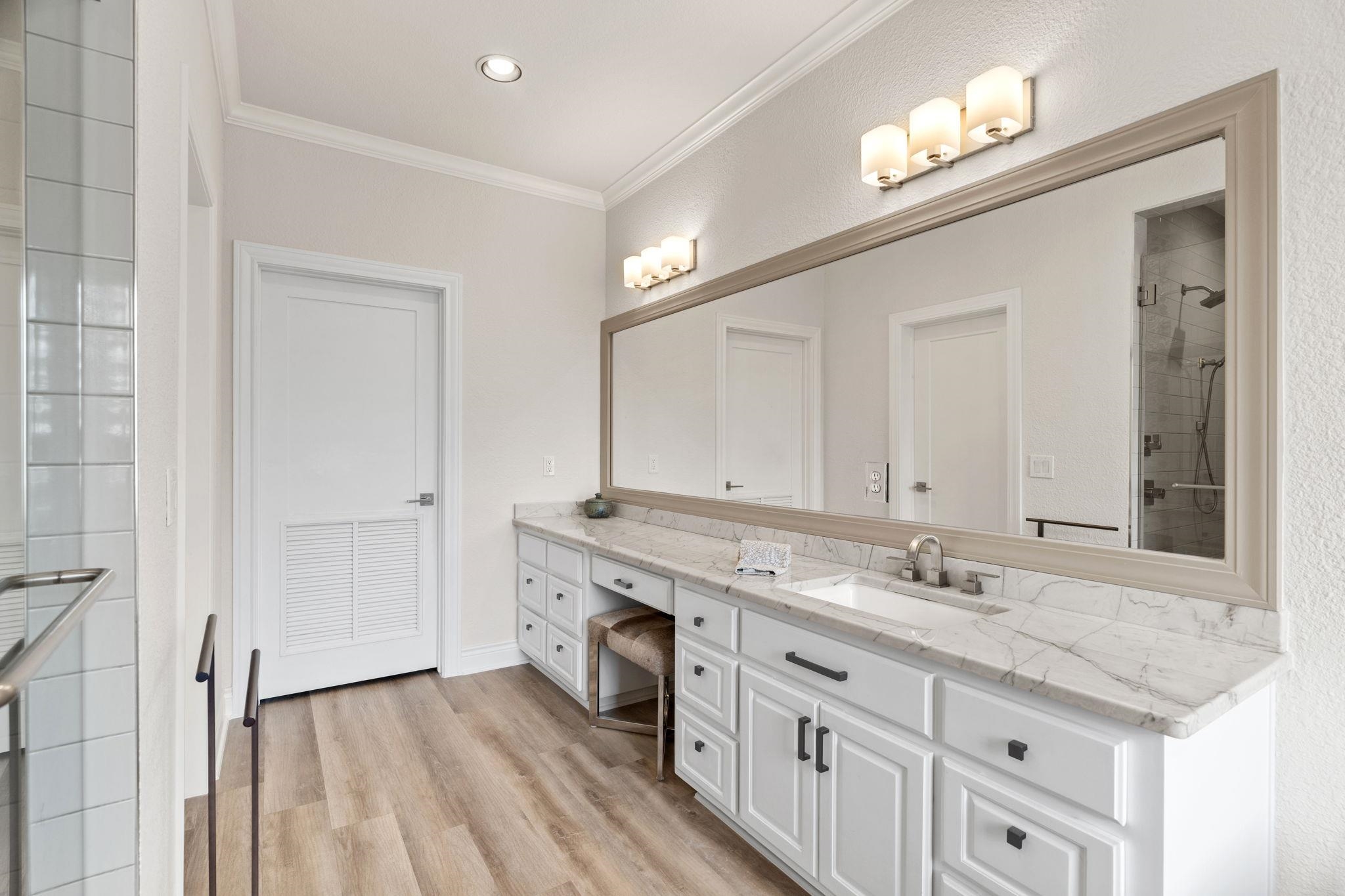 106 San Saba Court Horseshoe Bay TX 78657