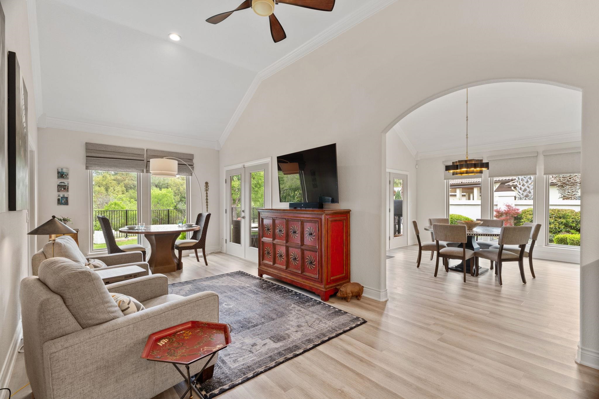 106 San Saba Court Horseshoe Bay TX 78657
