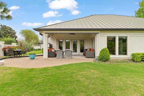 106 San Saba Court Horseshoe Bay TX 78657