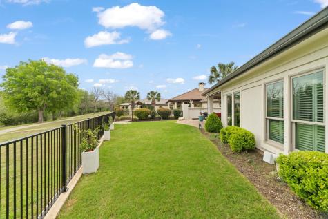 106 San Saba Court Horseshoe Bay TX 78657