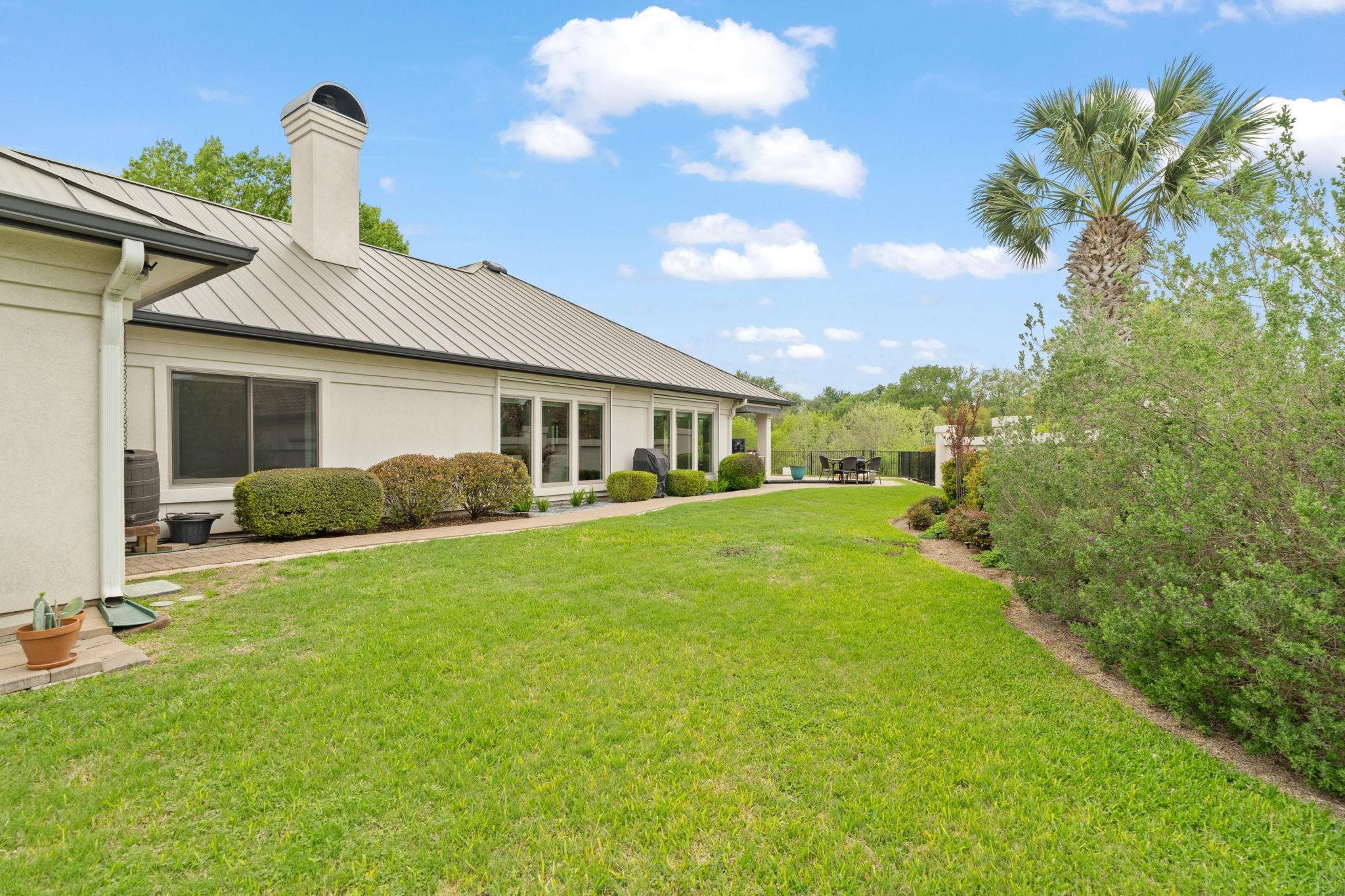 106 San Saba Court Horseshoe Bay TX 78657