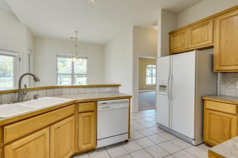207 Flamingo Circle Circle Highland Haven TX 78654