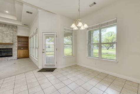 207 Flamingo Circle Circle Highland Haven TX 78654