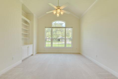 207 Flamingo Circle Circle Highland Haven TX 78654