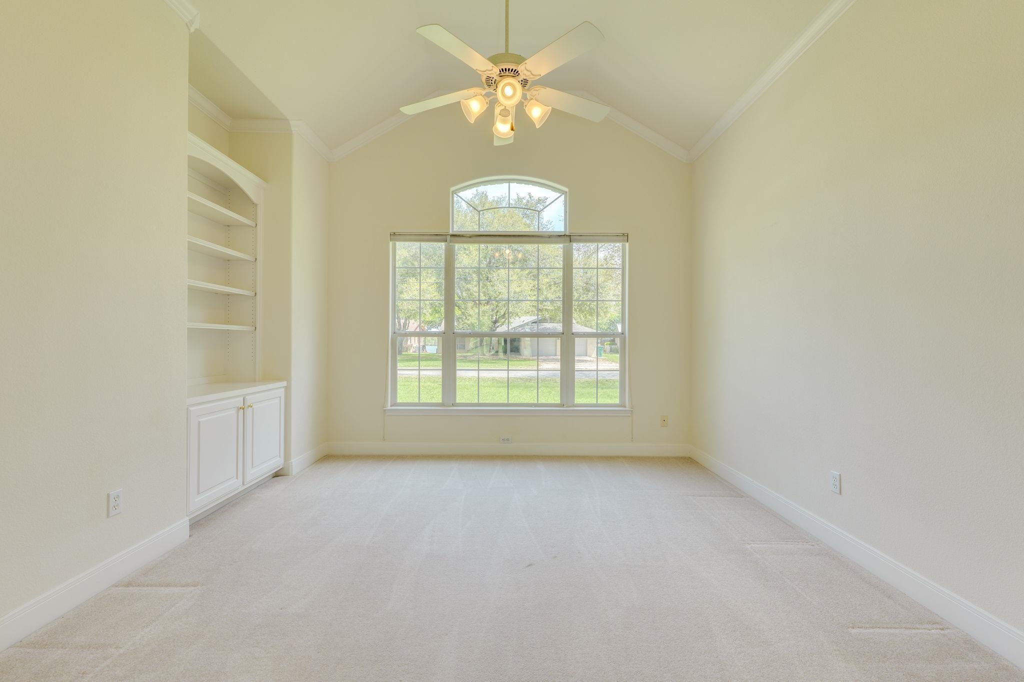 207 Flamingo Circle Circle Highland Haven TX 78654