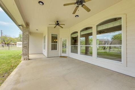 207 Flamingo Circle Circle Highland Haven TX 78654