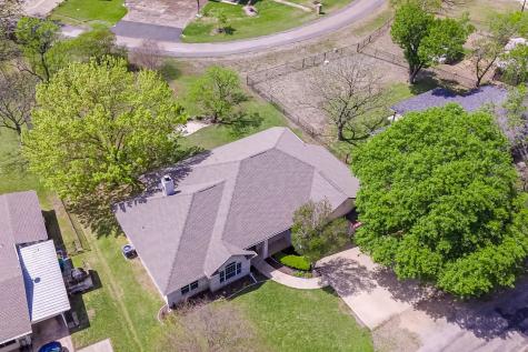 207 Flamingo Circle Circle Highland Haven TX 78654