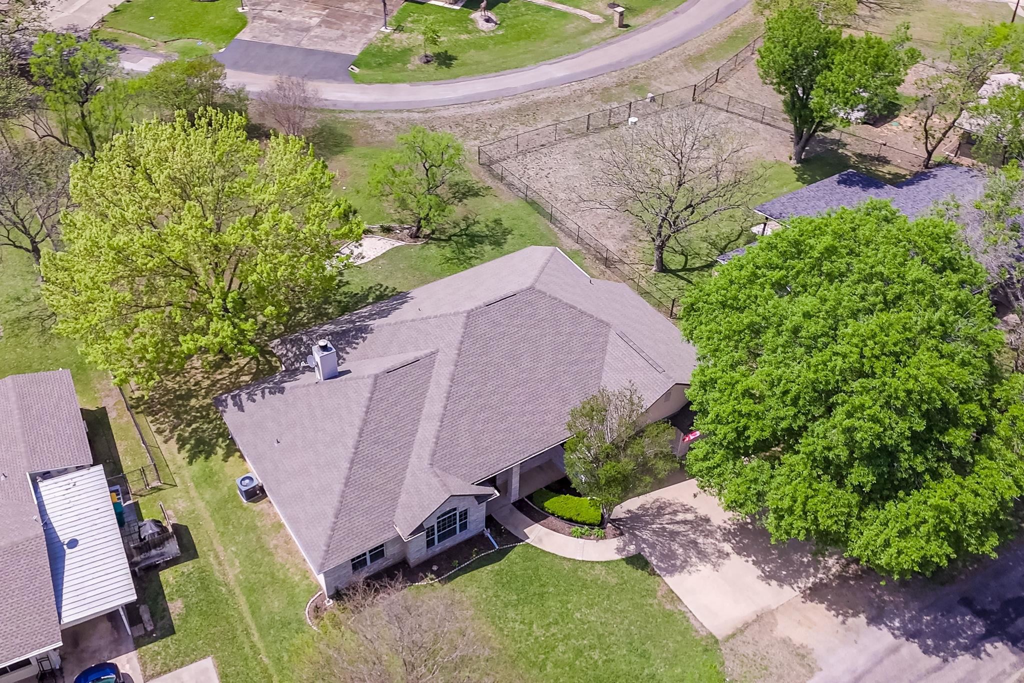 207 Flamingo Circle Circle Highland Haven TX 78654