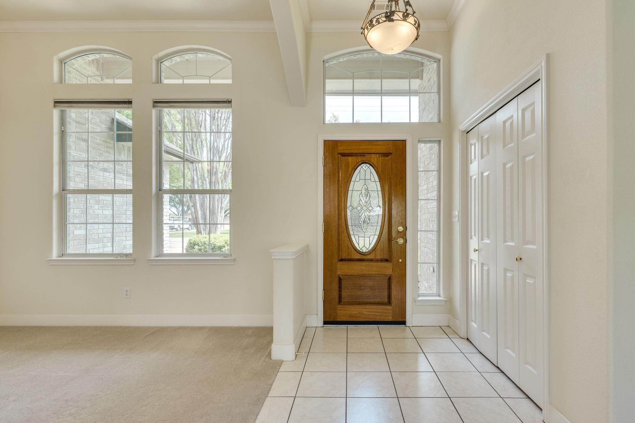 207 Flamingo Circle Circle Highland Haven TX 78654