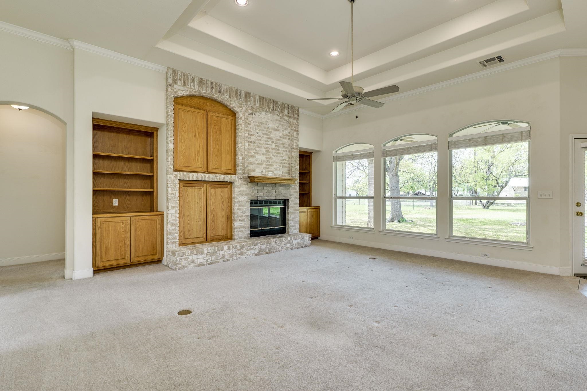 207 Flamingo Circle Circle Highland Haven TX 78654