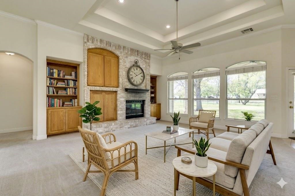 207 Flamingo Circle Circle Highland Haven TX 78654
