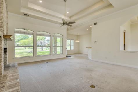 207 Flamingo Circle Circle Highland Haven TX 78654