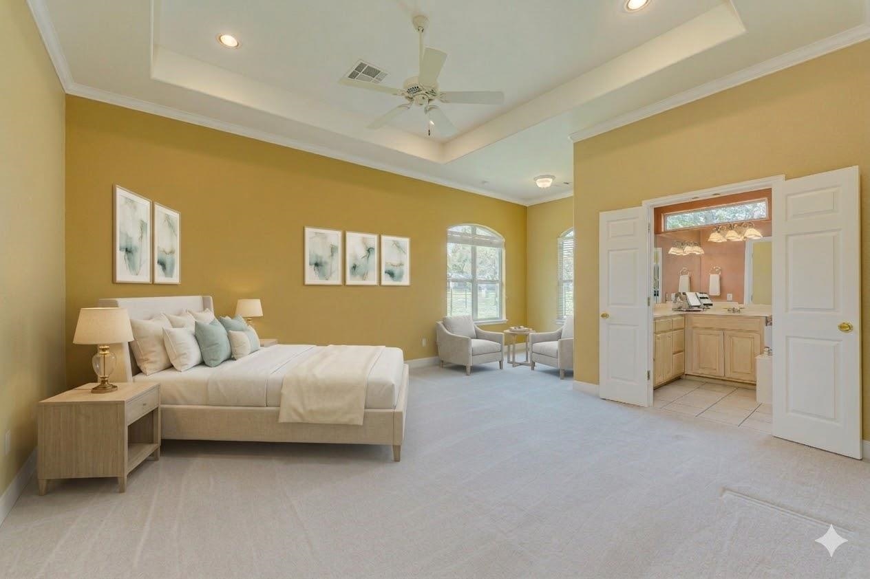 207 Flamingo Circle Circle Highland Haven TX 78654