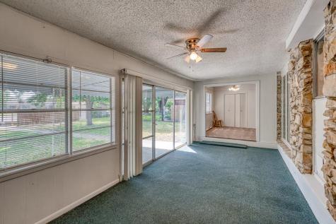 111 Dove Road Highland Haven TX 78654