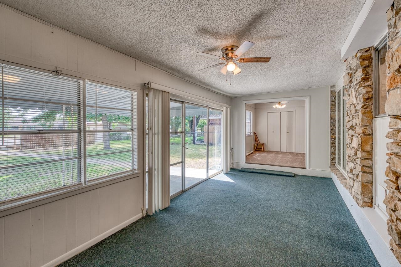 111 Dove Road Highland Haven TX 78654