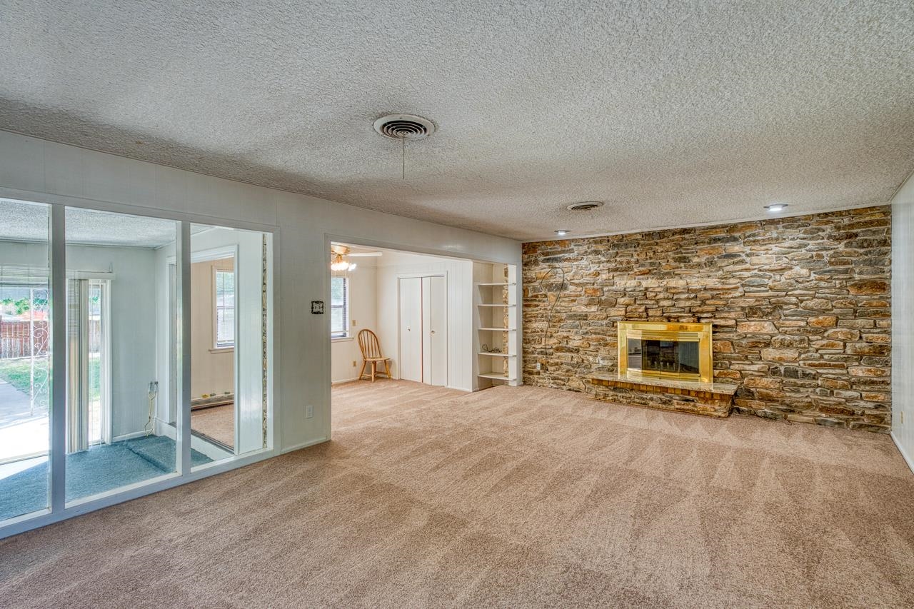 111 Dove Road Highland Haven TX 78654