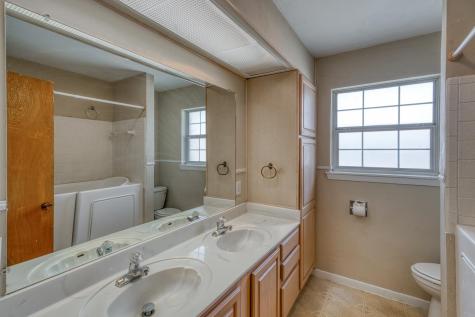 111 Dove Road Highland Haven TX 78654