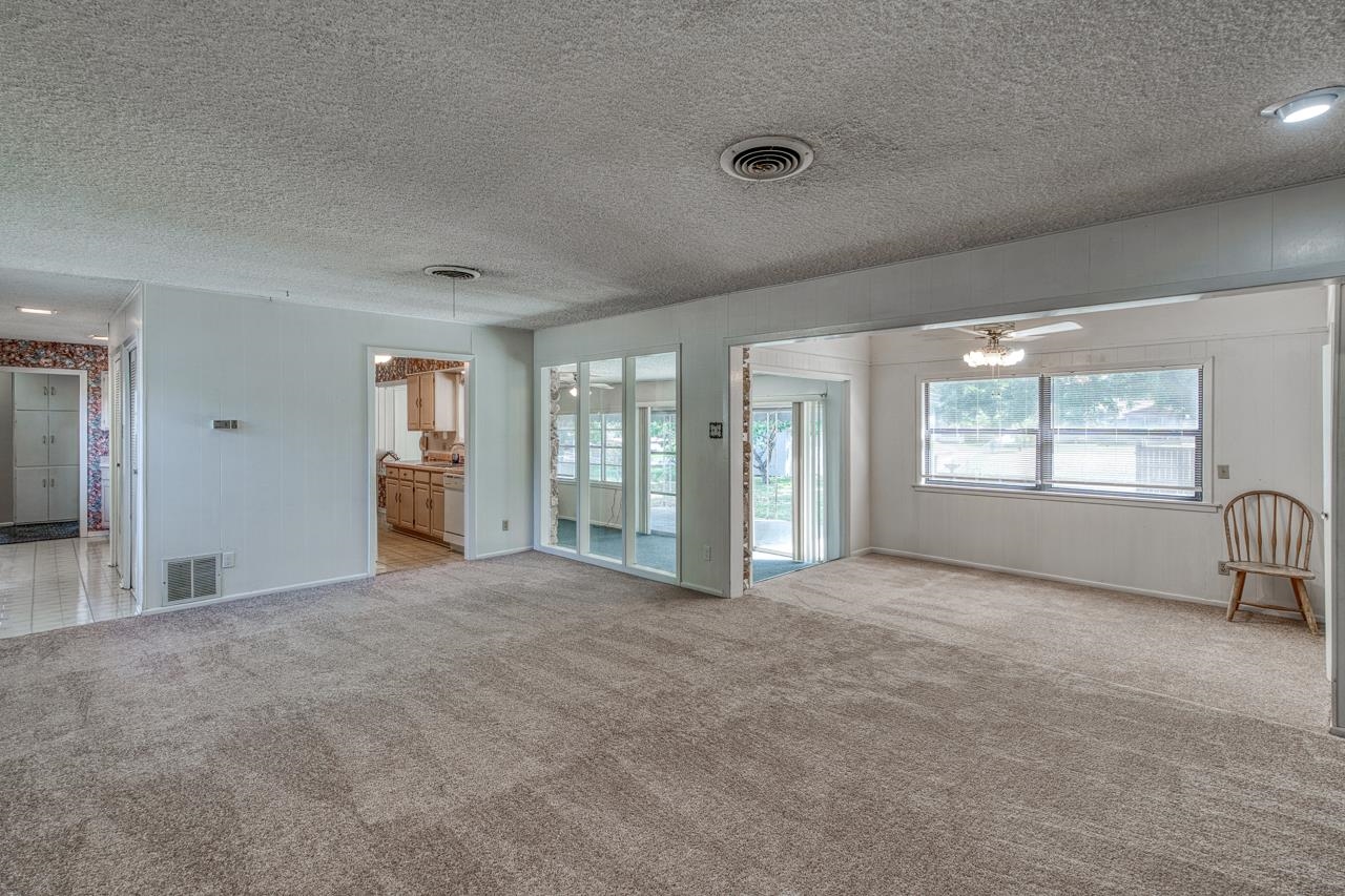 111 Dove Road Highland Haven TX 78654