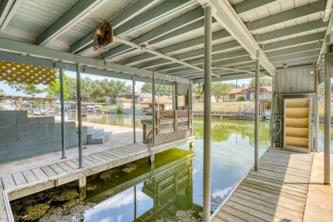 111 Dove Road Highland Haven TX 78654