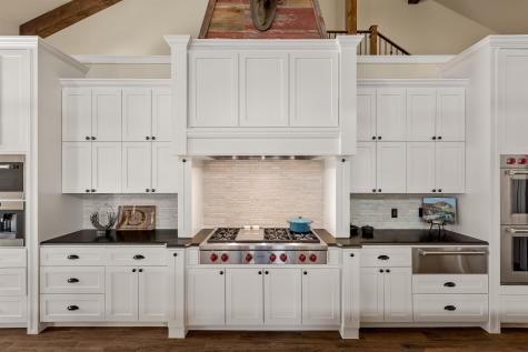 1450 Los Escondidos Street Marble Falls TX 78654