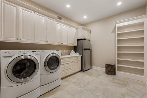1450 Los Escondidos Street Marble Falls TX 78654